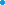 Bullet Style List Image